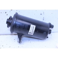 BMW Power Steering Reservoir Bottle - 10617211 OEM
