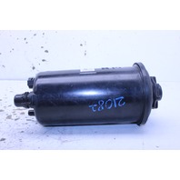 BMW Power Steering Reservoir Bottle - 10617211 OEM