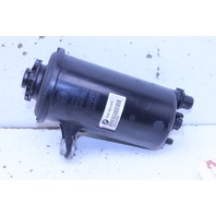 BMW Power Steering Reservoir Bottle - 10617211 OEM