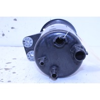 BMW Power Steering Reservoir Bottle - 10617211 OEM