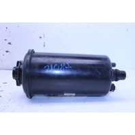 BMW Power Steering Reservoir Bottle - 10617211 OEM