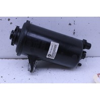 BMW Power Steering Reservoir Bottle - 10617211 OEM