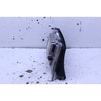 2011 BMW X6 E70 8.8'' Information Display Screen - 2063170 OEM