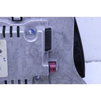 2011 BMW X6 E70 8.8'' Information Display Screen - 2063170 OEM