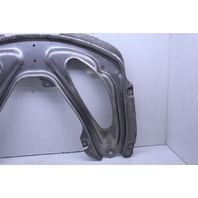 2012-2016 BMW M5 M6 Rear Suspension Reinforcement Plate OEM