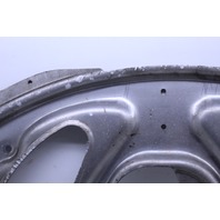 2012-2016 BMW M5 M6 Rear Suspension Reinforcement Plate OEM