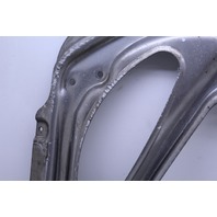 2012-2016 BMW M5 M6 Rear Suspension Reinforcement Plate OEM