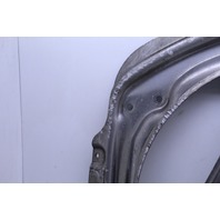 2012-2016 BMW M5 M6 Rear Suspension Reinforcement Plate OEM