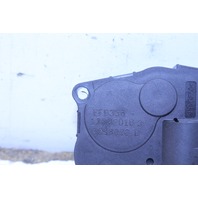 2011 BMW X6 E70 Air Flap Actuator - 410475520 OEM