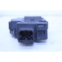 2011 BMW X6 E70 Air Flap Actuator - 410475520 OEM