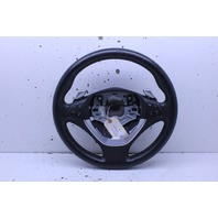2008-2013 BMW X5 X6 E70 E71 Steering Wheel Paddle Shift Sport - 32306782805 OEM