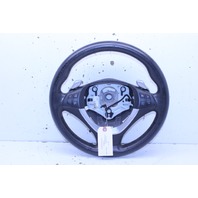 2008-2013 BMW X5 X6 E70 E71 Steering Wheel Paddle Shift Sport - 32306782805 OEM