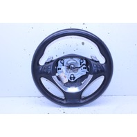 2008-2013 BMW X5 X6 E70 E71 Steering Wheel Paddle Shift Sport - 32306782805 OEM