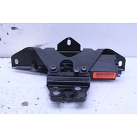 2011 BMW X6 E70 Trunk Lid Latch Lock - 51247114612 OEM