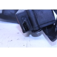 2011 BMW X6 E70 Trunk Lid Latch Lock - 51247114612 OEM