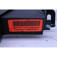 2011 BMW X6 E70 Trunk Lid Latch Lock - 51247114612 OEM