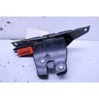 2011 BMW X6 E70 Trunk Lid Latch Lock - 51247114612 OEM