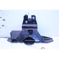 2011 BMW X6 E70 Trunk Lid Latch Lock - 51247114612 OEM
