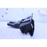 2011 BMW X6 E70 Trunk Lid Latch Lock - 51247114612 OEM