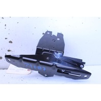 2011 BMW X6 E70 Trunk Lid Latch Lock - 51247114612 OEM