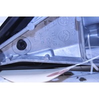 2010 2011 2012 2013 BMW X5M X6M E70 E71 Door Mirror Right Side OEM