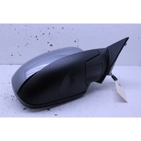 2010 2011 2012 2013 BMW X5M X6M E70 E71 Door Mirror Right Side OEM