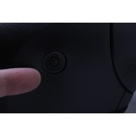 2010 2011 2012 2013 BMW X5M X6M E70 E71 Door Mirror Right Side OEM