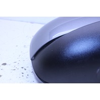 2010 2011 2012 2013 BMW X5M X6M E70 E71 Door Mirror Right Side OEM