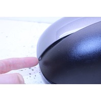 2010 2011 2012 2013 BMW X5M X6M E70 E71 Door Mirror Right Side OEM