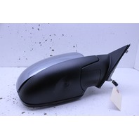2010 2011 2012 2013 BMW X5M X6M E70 E71 Door Mirror Right Side OEM
