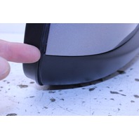 2010 2011 2012 2013 BMW X5M X6M E70 E71 Door Mirror Right Side OEM