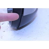 2010 2011 2012 2013 BMW X5M X6M E70 E71 Door Mirror Right Side OEM