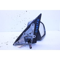 2010 2011 2012 2013 BMW X5M X6M E70 E71 Door Mirror Right Side OEM