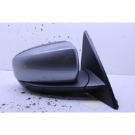 2010 2011 2012 2013 BMW X5M X6M E70 E71 Door Mirror Right Side OEM