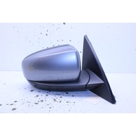 2010 2011 2012 2013 BMW X5M X6M E70 E71 Door Mirror Right Side OEM