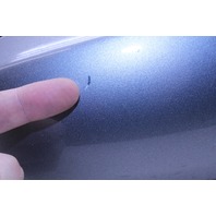 2010 2011 2012 2013 BMW X5M X6M E70 E71 Door Mirror Right Side OEM