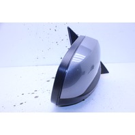 2010 2011 2012 2013 BMW X5M X6M E70 E71 Door Mirror Right Side OEM