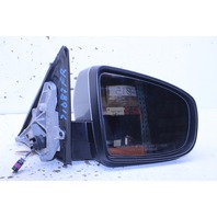 2010 2011 2012 2013 BMW X5M X6M E70 E71 Door Mirror Right Side OEM