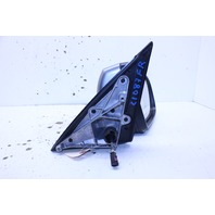 2010 2011 2012 2013 BMW X5M X6M E70 E71 Door Mirror Right Side OEM