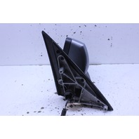 2010 2011 2012 2013 BMW X5M X6M E70 E71 Door Mirror Driver Left Side Stock#21087 OEM