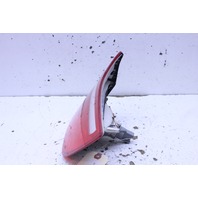 2008-2012 BMWX6 E71 Tail Light Left Inner - 63217179987 OEM