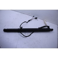 2010 2011 2012 BMW X6 E71 Tailgate Trunk Lid Lift Actuator Shock Left OEM