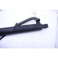 2010 2011 2012 BMW X6 E71 Tailgate Trunk Lid Lift Actuator Shock Left OEM