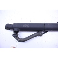 2010 2011 2012 BMW X6 E71 Tailgate Trunk Lid Lift Actuator Shock Left OEM