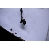 2010 2011 2012 BMW X6 E71 Tailgate Trunk Lid Lift Actuator Shock Left OEM