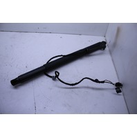 2010 2011 2012 BMW X6 E71 Tailgate Trunk Lid Lift Actuator Shock Left OEM