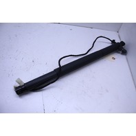 2010 2011 2012 BMW X6 E71 Tailgate Trunk Lid Lift Actuator Shock Right OEM