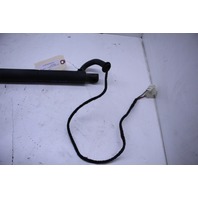 2010 2011 2012 BMW X6 E71 Tailgate Trunk Lid Lift Actuator Shock Right OEM