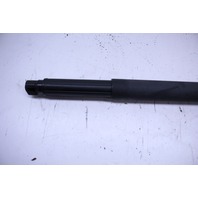 2010 2011 2012 BMW X6 E71 Tailgate Trunk Lid Lift Actuator Shock Right OEM