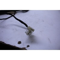 2010 2011 2012 BMW X6 E71 Tailgate Trunk Lid Lift Actuator Shock Right OEM